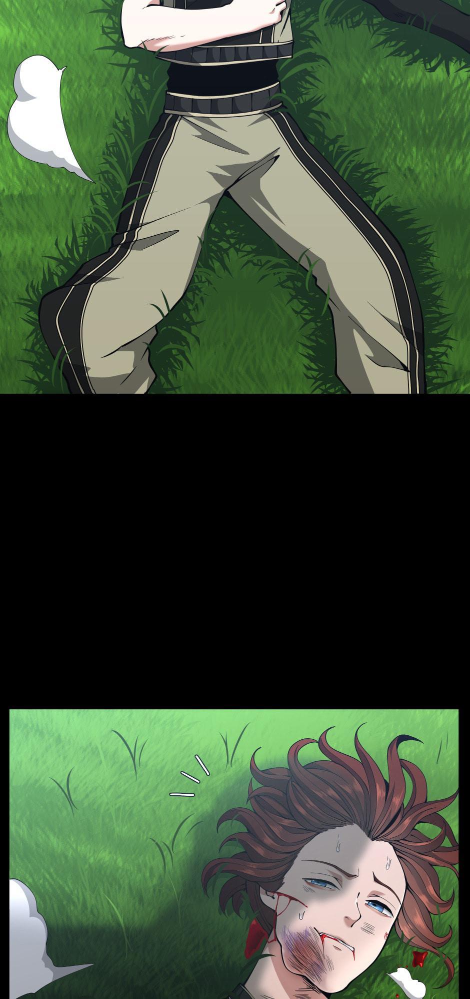 The Beginning After The End Chapter 152 image 067